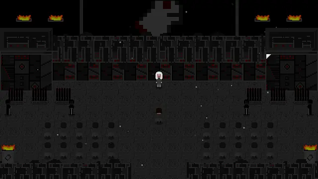 ProjectIdra - Images