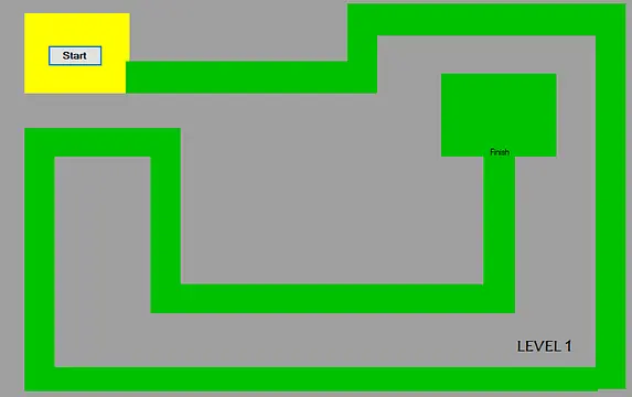 MouseGame खेलें