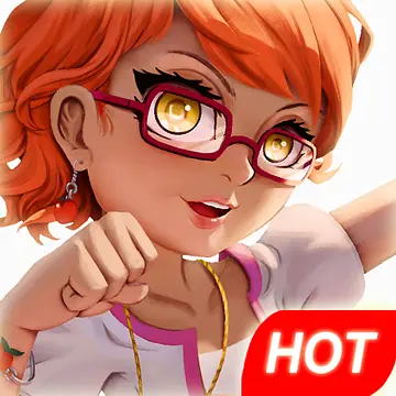 Sudoku Passion - หน้าจอ