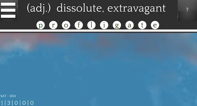 بازی کن Womelote