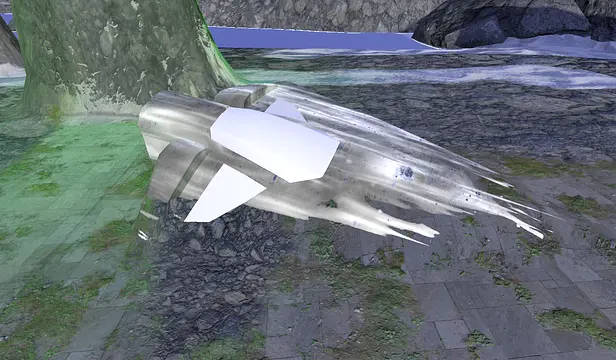 Spiele Playtime Painter