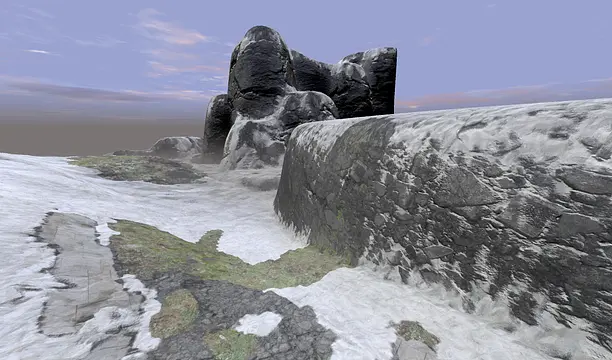 Playtime Painter - Mga piktur