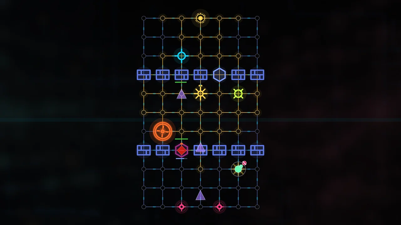 Play Circuit Keep