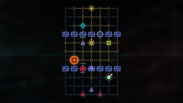 Speel Circuit Keep