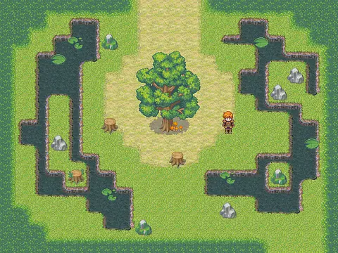 The Frontera 2 - Kuvien