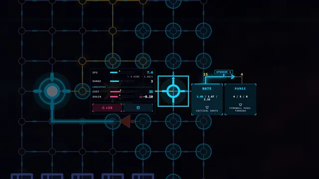 Circuit Keep - تصاویر