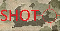 Play SHOT(Trial)