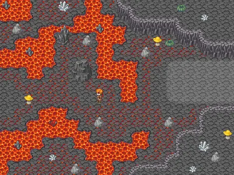 The Frontera 2 - تصاویر