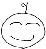 Sander Dykke: SwordQuest - الشاشات