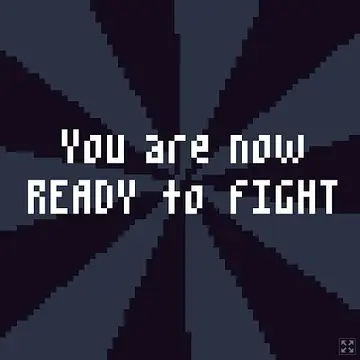 Jan-Ken Pow! 64 - Mga piktur