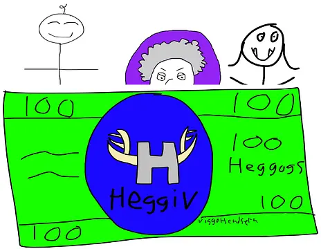 Sander Dykke: On A Date - Screenshots