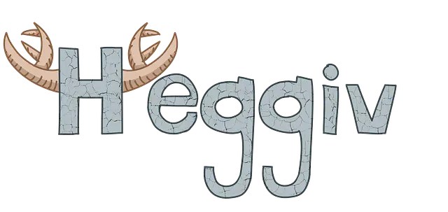 Sander Dykke: On A Date - Skärmdumpar