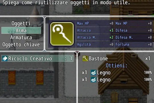 Project IV - Demo ITA - Mga piktur