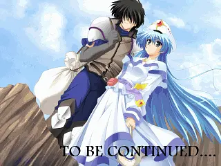 Lagnalock RPG (DEMO) - इमेज