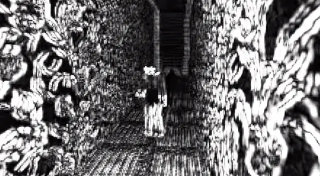 Sad Satan - Obrázky