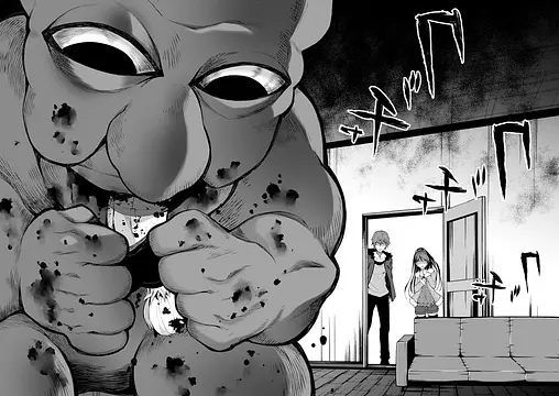Παίξε Best Horror Rpg Maker Games