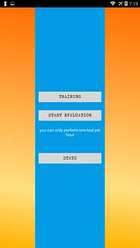 Memory Match - 作品