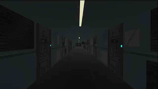 We Let It Out - تصاویر