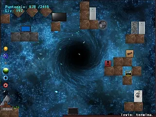 Damage - Afbeeldingen