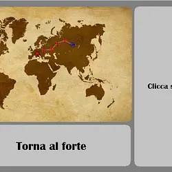 Gioca a Rise of Monsters