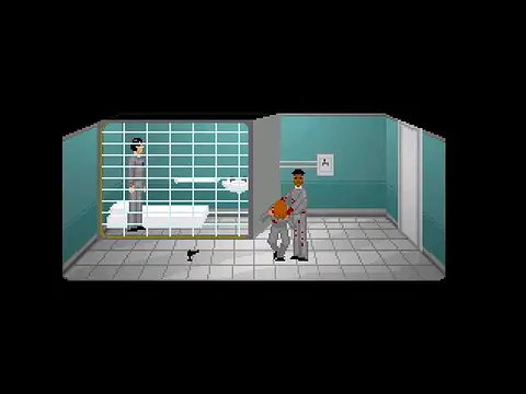 7 Days a Skeptic - Immagini