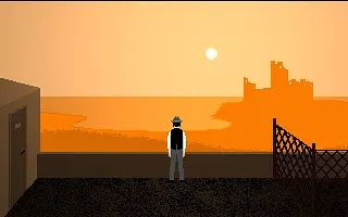 Trilby's Notes - Screenshots