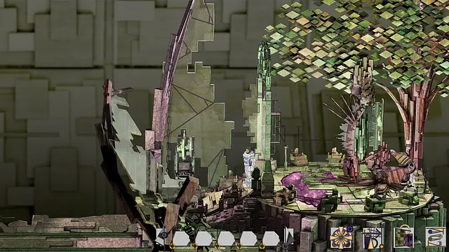 K'NOSSOS - 이미지