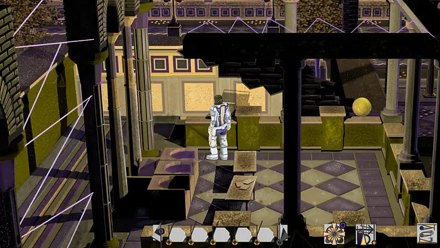 K'NOSSOS - Imágenes