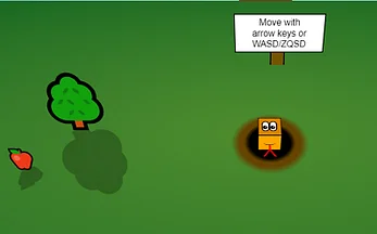 Play LOSSST