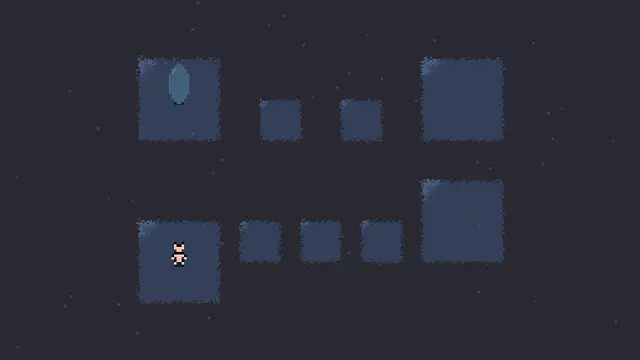 Carved in Stone - Kuvien