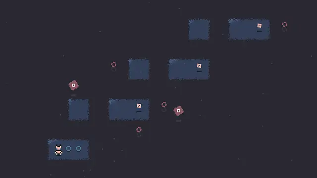 Carved in Stone - Screenshots