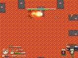 玩 Era Corruption v3.4