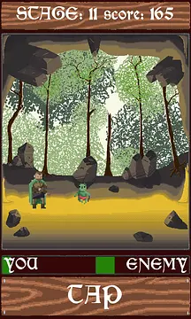 Brekmoor-C.O.E.B. - تصاویر