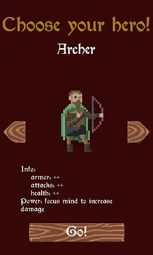 Brekmoor-C.O.E.B. - Imej