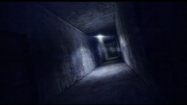 Поезд - Imagens