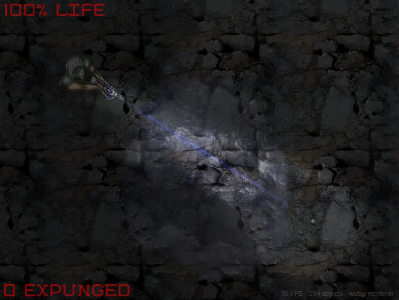Play Rain