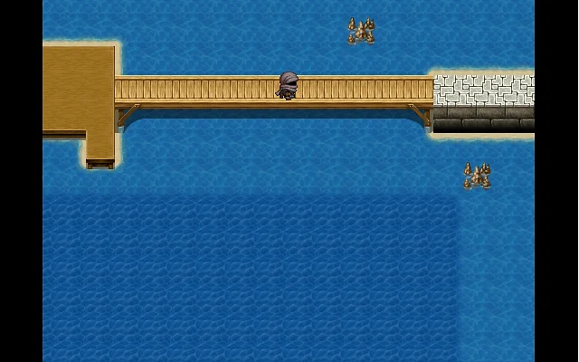 Main Haven