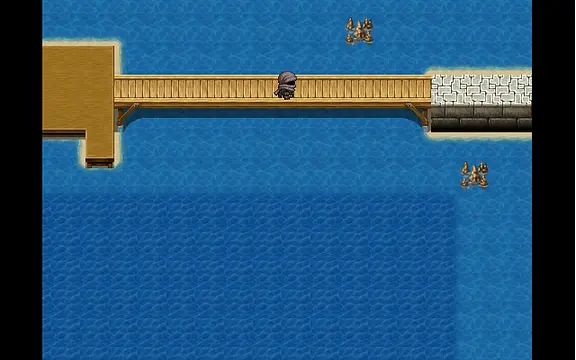 Haven을(를) 하다