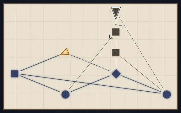 Modus Ponens - Screenshots