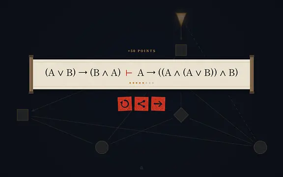 Modus Ponens - Images