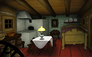 Spiele Principles of Evil II