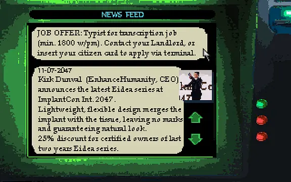 A Landlord's Dream - تصاویر