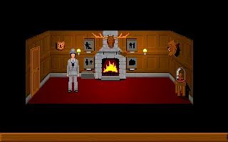 5 Days A Stranger - Imágenes