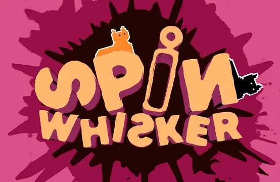 Juega a SpinWhisker