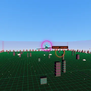 Juega a Sky Invasions 