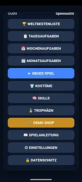 Hrát Abenteuer Jump
