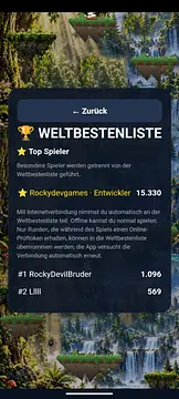 Abenteuer Jump - Images