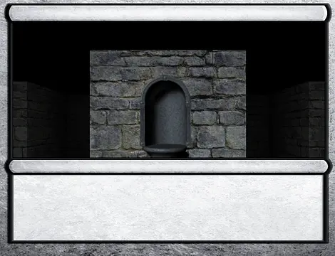 Card Master Aaelind Demo - 图片