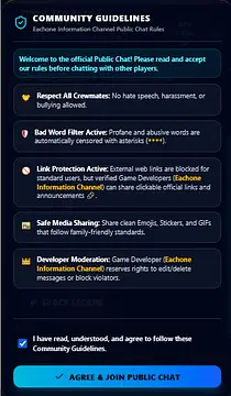 Crewmate Rush Space Escape Run - Kuvien