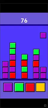 COMBO CUBE을(를) 하다